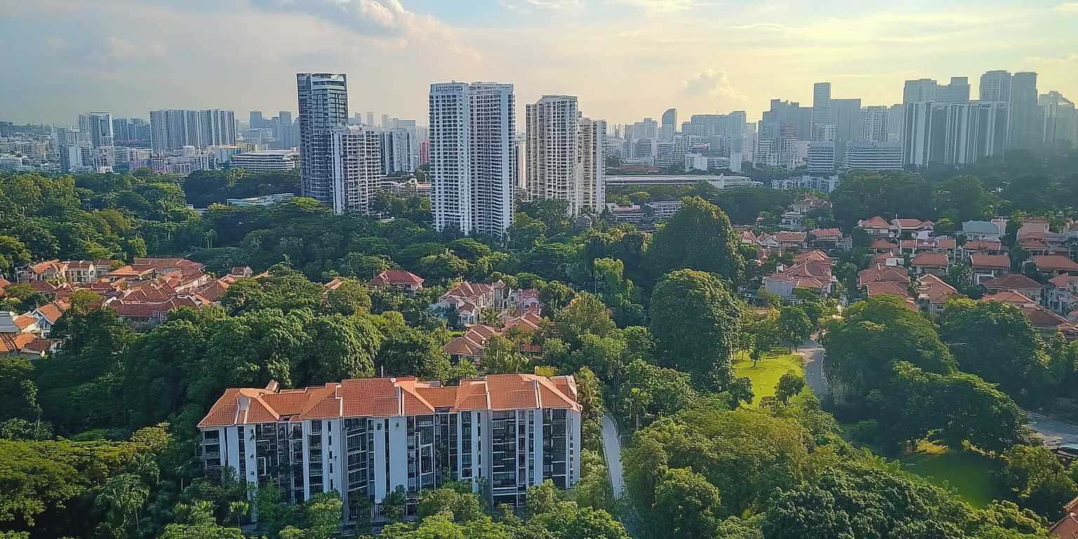 Transforming Futures Raffles Junior College and Skye Holland’s Journey to Excellence in Singapore’s Top Junior College